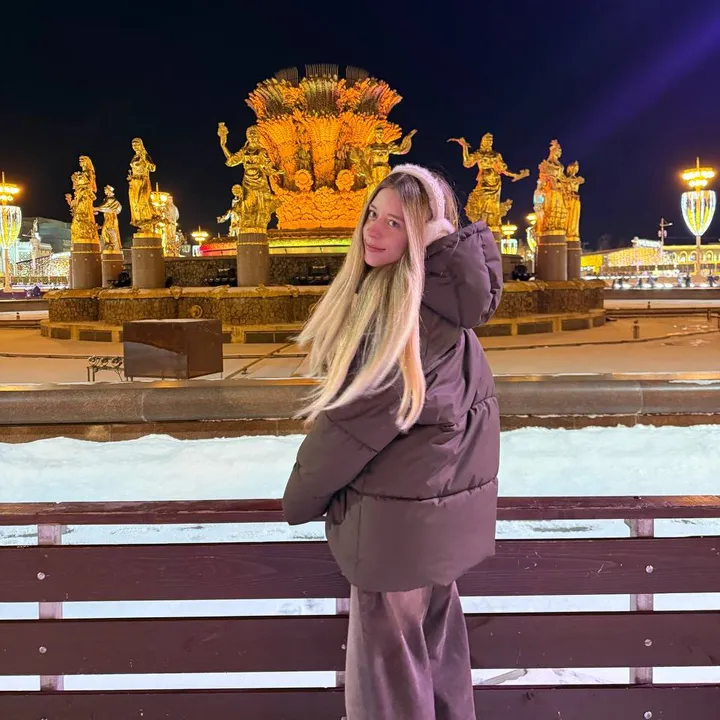 @itsnastits