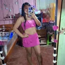 @anali_2702