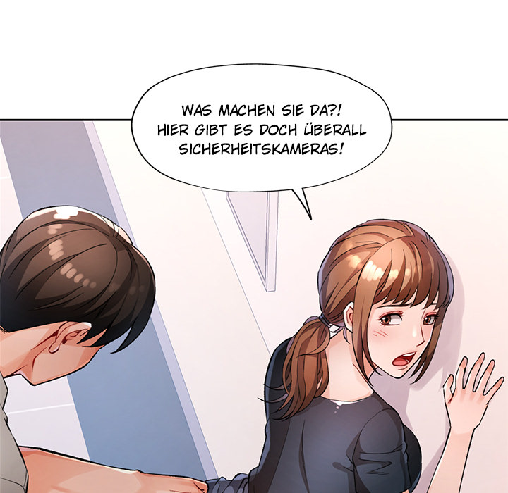 Halt, ich bin verheiratet! - episode 23 - 125