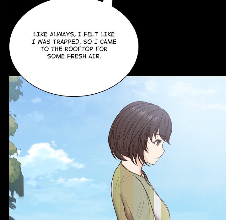 Amnesia - episode 7 - 30