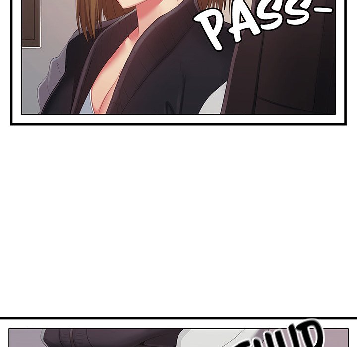 Master, Do You Need A Hand? - episode 45 - 64