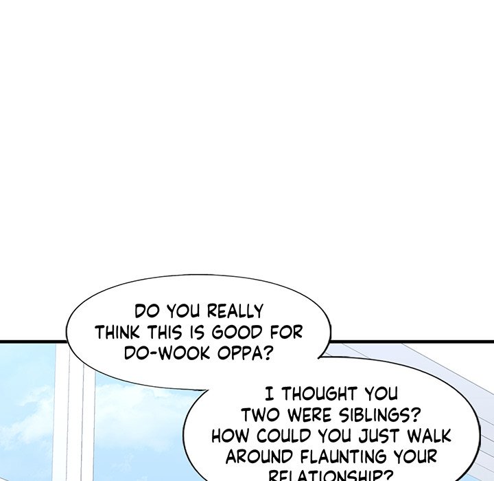 Stepsister - episode 30 - 62