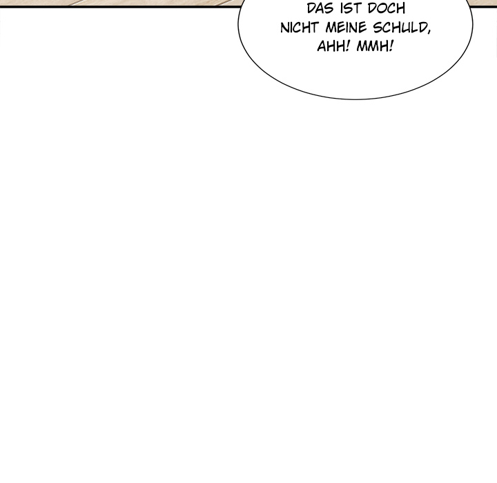 Alles außer Arbeit - episode 7 - 152