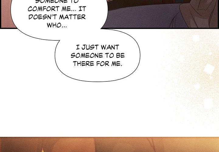 Purely in Love - episode Prologue - 3