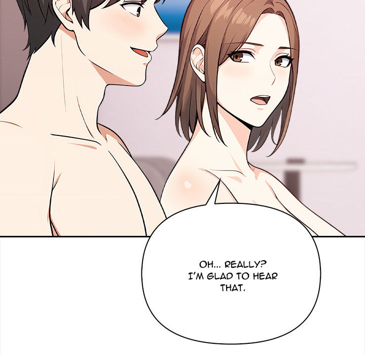 The Secret of a Girls' Dorm - episode 28 - 34