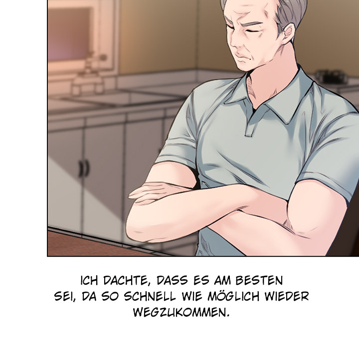 Frisch verheiratet - episode 4 - 99