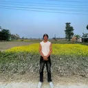 @rajxettri987