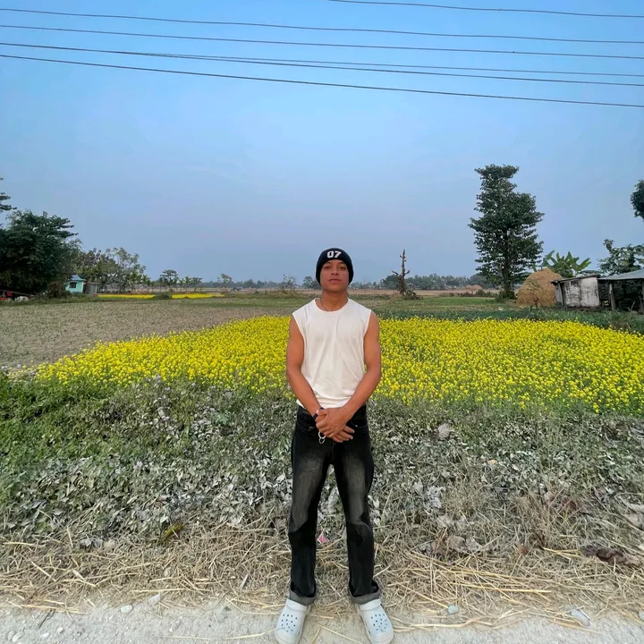 rajxettri987