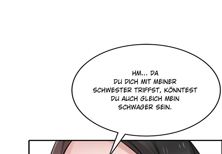 Verliebt in meine Schwägerin - episode 41 - 0