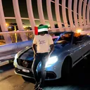 @osama.00002