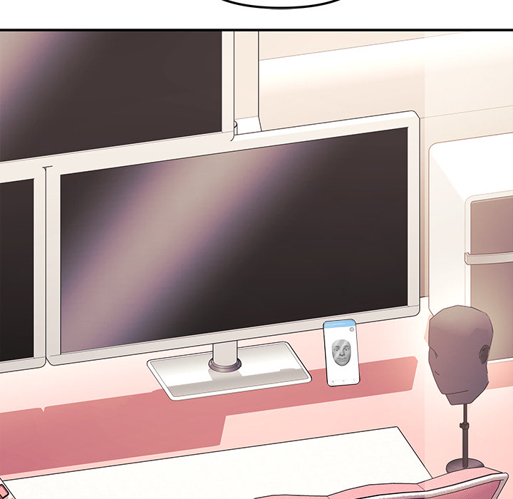 My Wife is a VTuber - episode 5 - 163