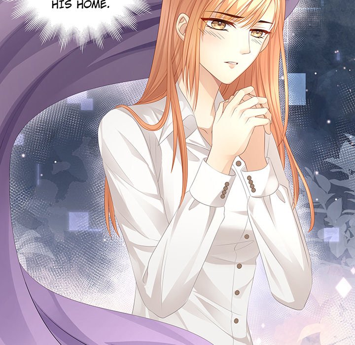 MASTER AND SEVEN LOVERS - episode 7 - 12