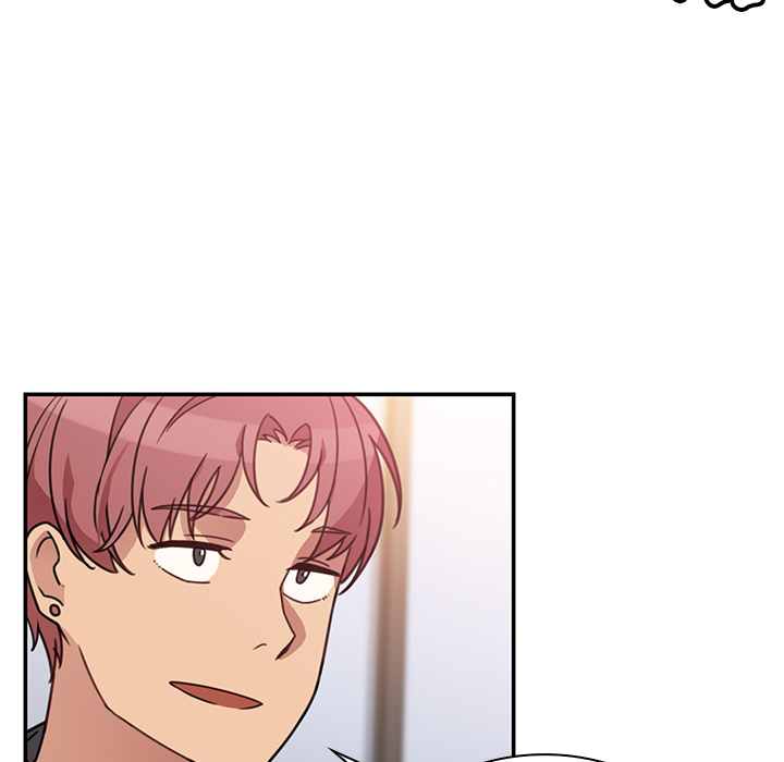 Enge Nachbarn - episode 19 - 10