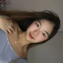 @tiiffanylimx