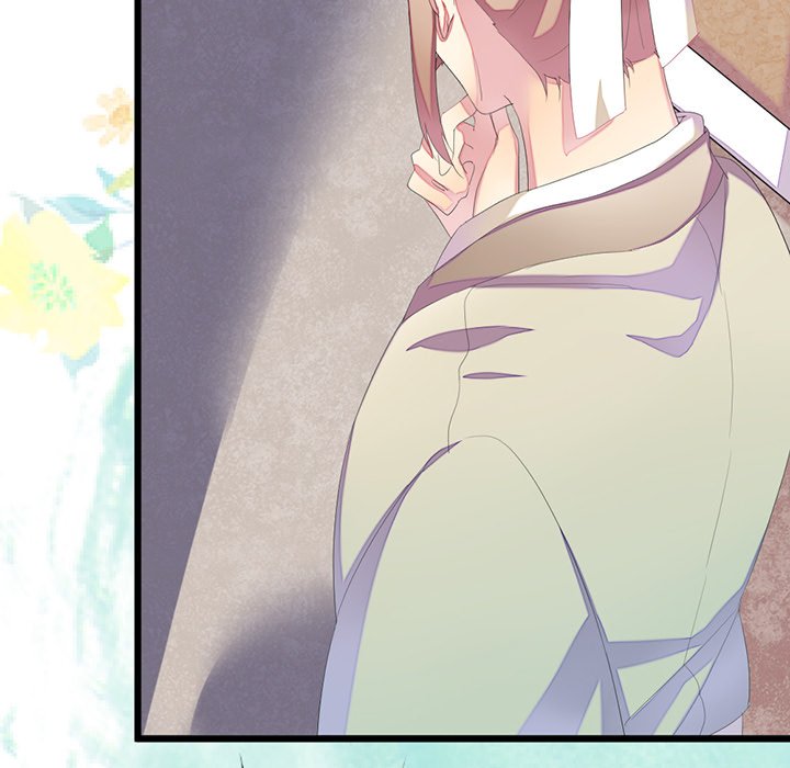 Flowers Whispering - episode 9 - 44