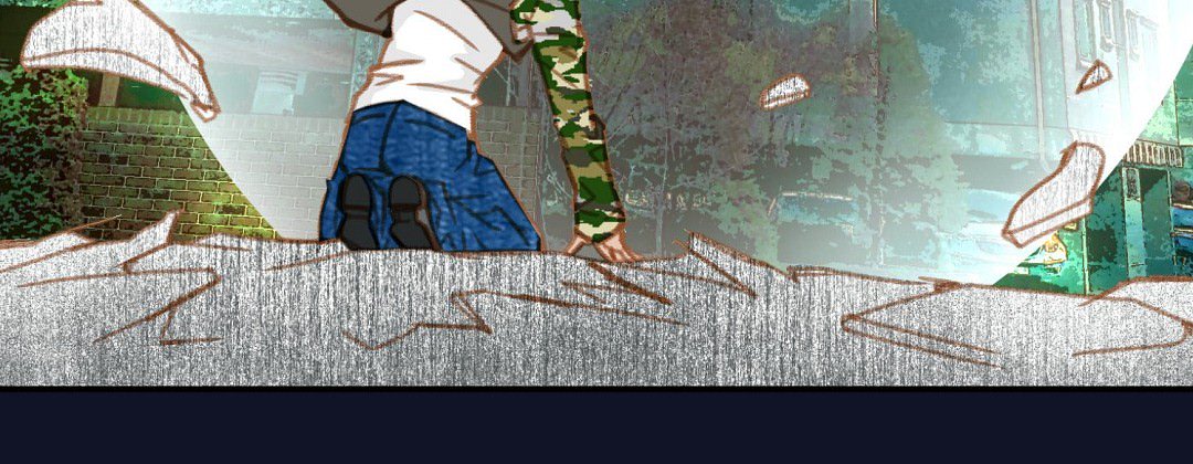 Kollision - episode 2 - 91