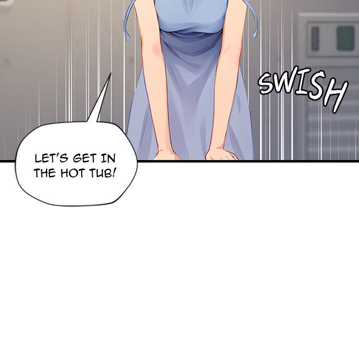 Lesson S - episode 9 - 75