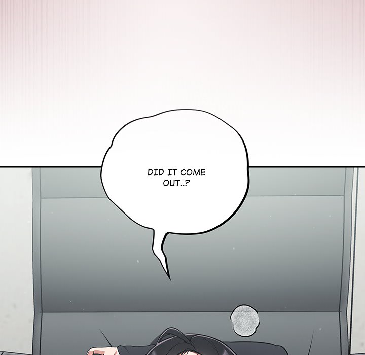 Stupidemic - UNCENSORED - episode Prologue - 20