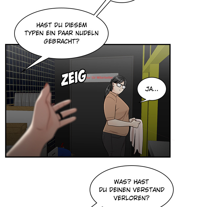 Studentenleben - episode 8 - 37