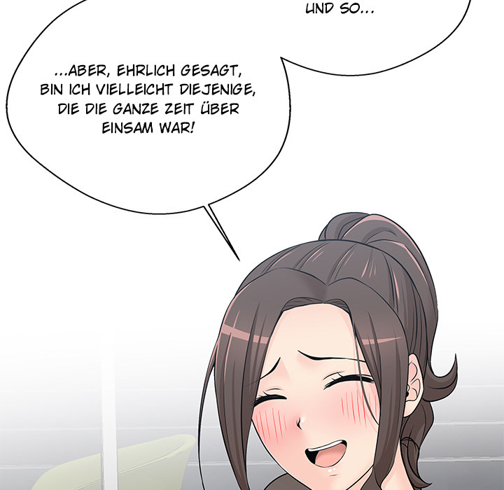 Liebe... aber nur zum Üben - episode 4 - 97