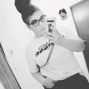 @nataliekeuggel95
