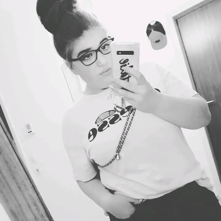 nataliekeuggel95