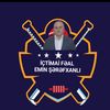 emin_serefxanl