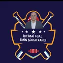 @emin_serefxanl