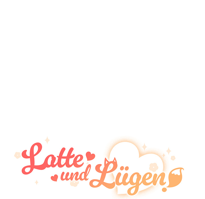 Latte und Lügen - episode 22 - 56