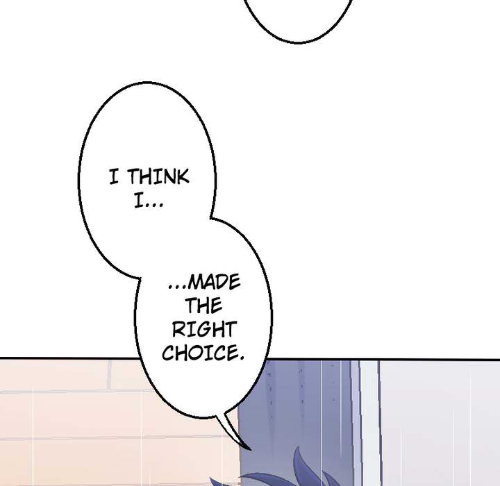 That Soaking Wet Girl - episode 2 - 114