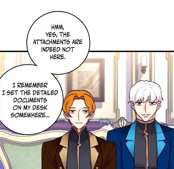 Bring the Love - episode 146 - 56
