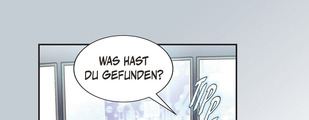 Kollision - episode 49 - 260