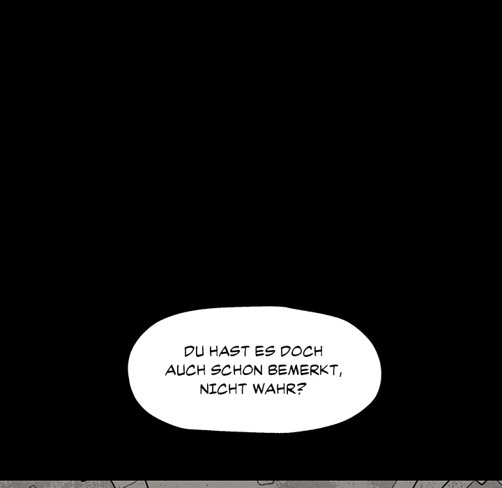 Nine Fantasy - episode 26 - 57