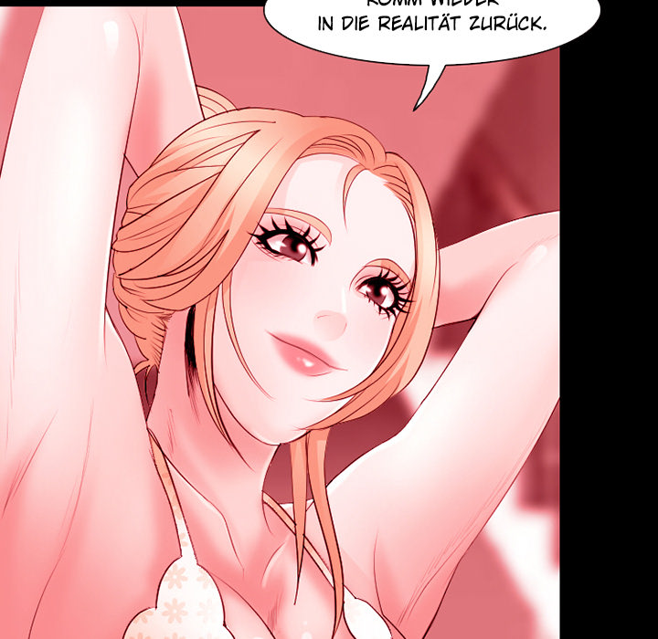 Sommerromanze - episode 9 - 86