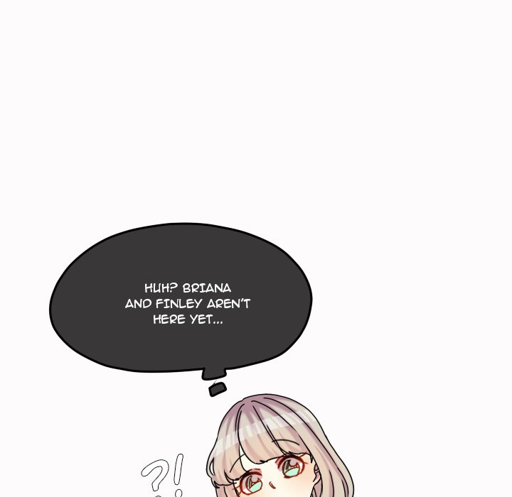The Chill Couple - episode 82 - 46