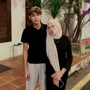 @xxxxxn4dy