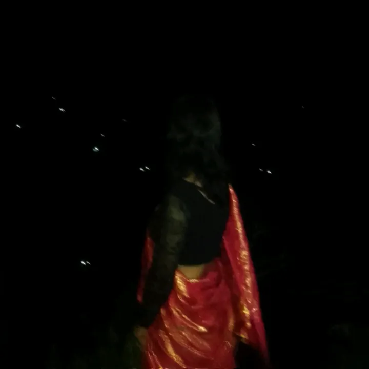 pramisha.raii1