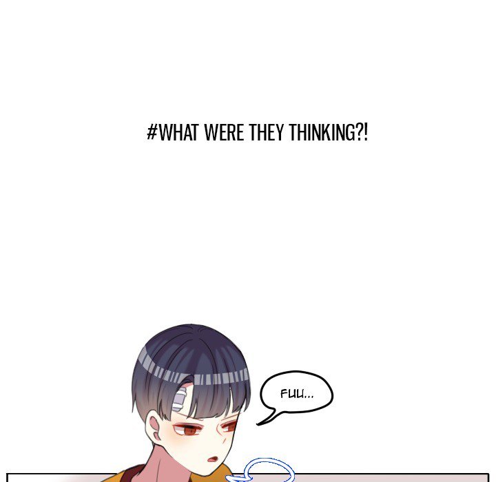 The Chill Couple - episode 88 - 55