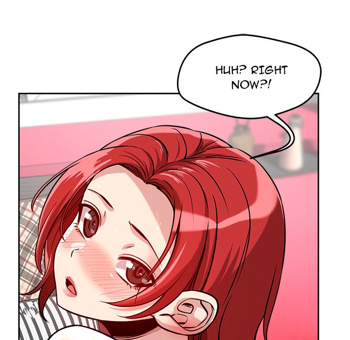 Tell Me How - episode 13 - 147