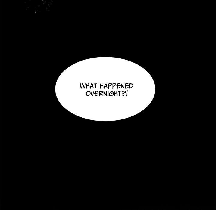 Demon Cat - episode 4 - 100