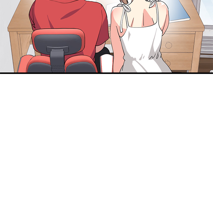 Study Buddies - UNCENSORED - episode 1 - 112