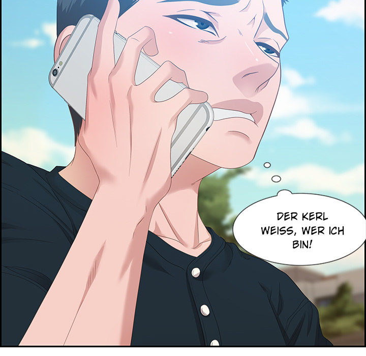 Geheime Chats: 0km - episode 12 - 10