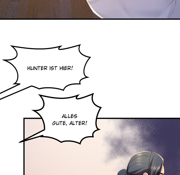 Tangled Webs - episode 14 - 9