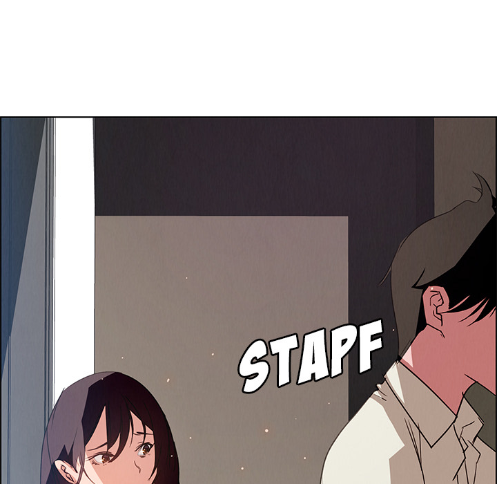 Regenschleier - episode 5 - 44