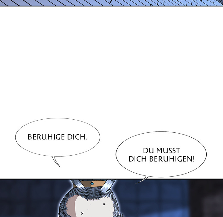 Die Reise des Gunak - episode 20 - 133