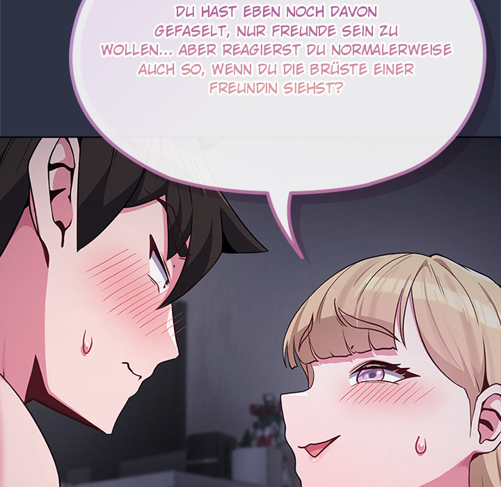Der Jungbrunnen - episode 35 - 103