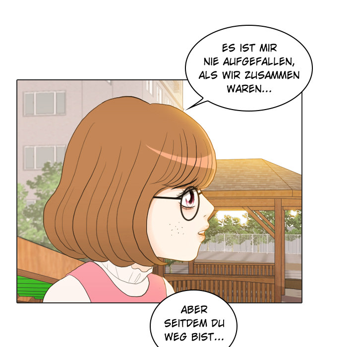 Nimm Meine Hand - episode 22 - 50