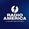 radioamericahn