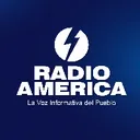 @radioamericahn