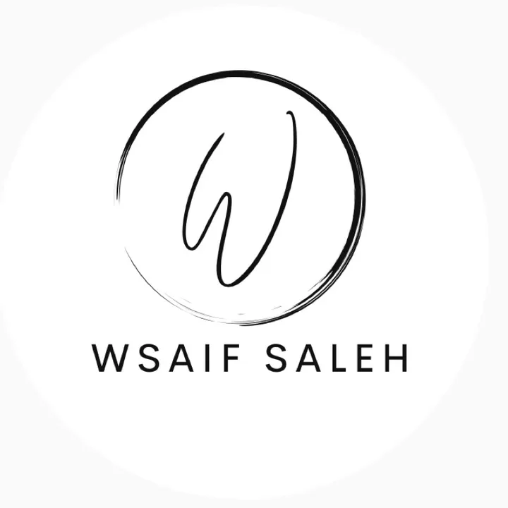 @m.wsaif1